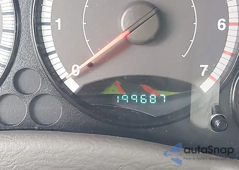 2006 Jeep Liberty Sport from USA, damaged, VIN 1J4GL48K36W127053